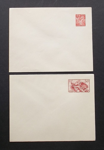 Lot timbres france entiers - timbres,
