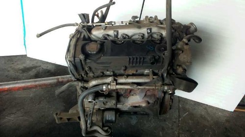 937a2000 moteur complet alfa - complet,