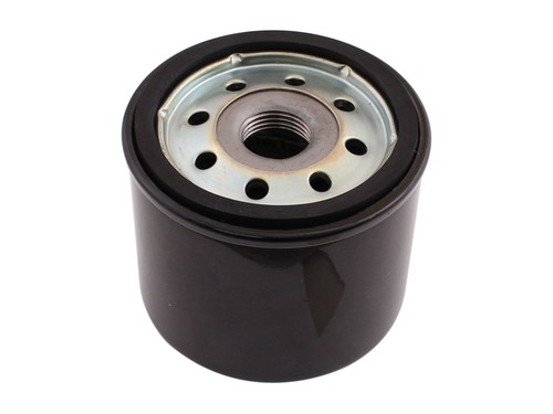 Filtre huile moteur - filtre, adapté