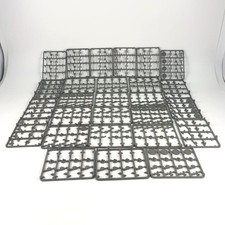 x1 Rabiot Plastique Warhammer FB | P-00N8U