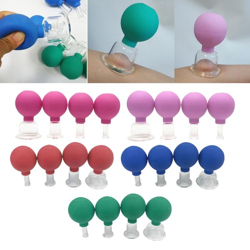 Pièces verre de - 4,