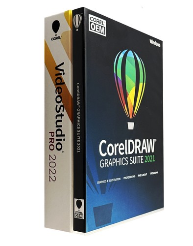 Video studio pro 2022 - pro, and