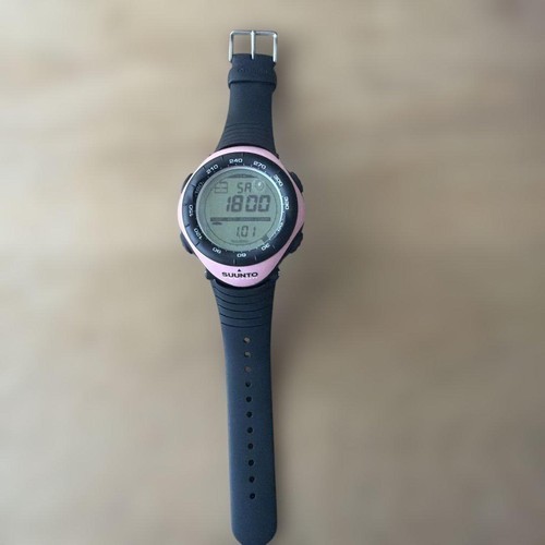 Montre bracelet extérieur - montre-bracelet, d'extérieur
