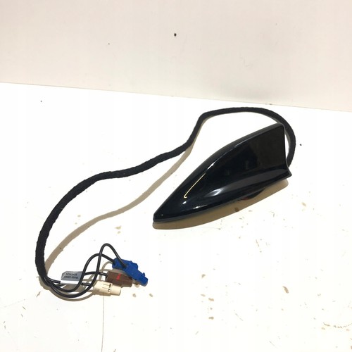 Renault scenic tech - v, e-tech