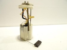 Pompe de gavage OPEL COMBO D