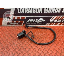 Commodo droit Honda VTR 1000