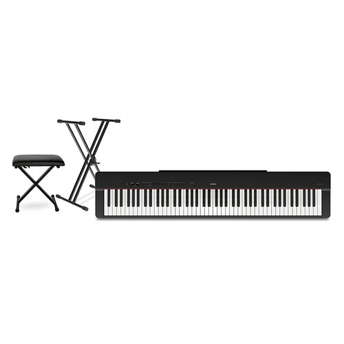 Yamaha 225 key digital - p-225, 88-key