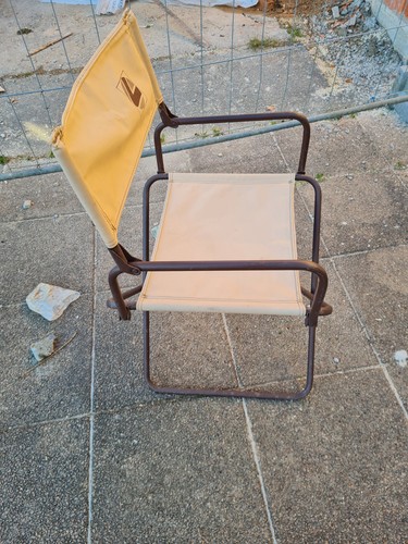 Lafuma vintage retro - lafuma,