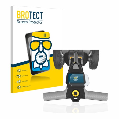 Anti reflet protection ecran - reflet,
