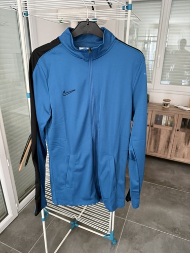 Veste nike dri fit - nike, academy