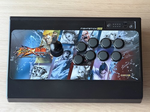 Mad catz street - catz, x