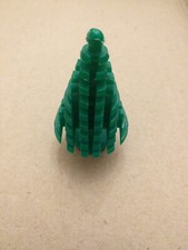 Lego Vintage arbre sapin Végétation