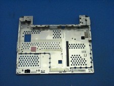 Montageblech Asus A9RP PC