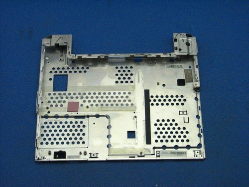 Montageblech asus a9rp - montageblech, pc