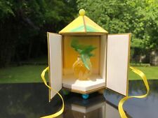 SUPERBE FLACON PARFUM LALIQUE