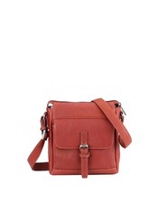 Sacoche homme cuir Arthur et