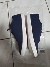 Original Penguin homme Sparton