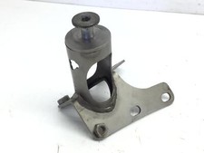 Étrier Support Échappement Terminaux - Termignoni DUCATI HYPERMOTARD 796 800