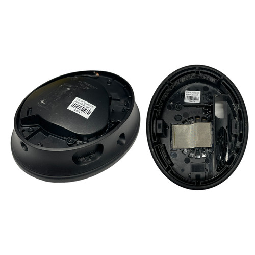 Bose quietcomfort casque - quietcomfort, 35