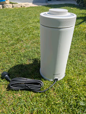 Epurateur à cartouche C530/604M Intex