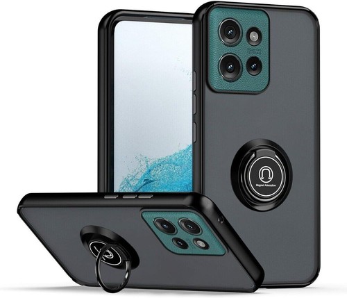 étui pour motorola - pour, moto