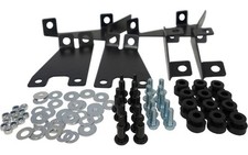 Compatible DAF 95XF / 105XF