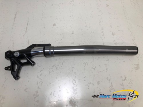Bras fourche droit - bras,