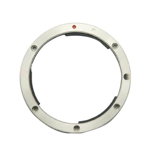 Original body lens - original,