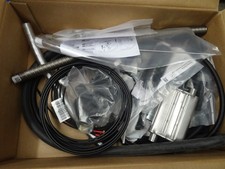 Webasto Chauffage Merc. Vito