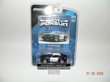 2010 chevrolet camaro - 2010, ss