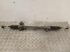 Cremaillere assistee AUDI A4 2