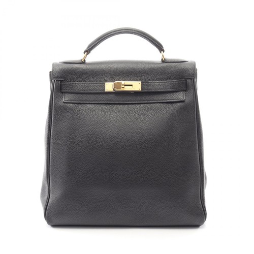 Sac dos hermes - sac,