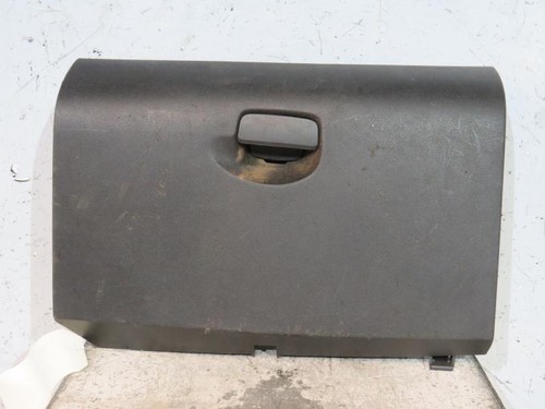 Porte boite gants renault - boite, a