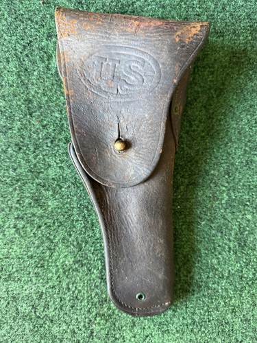 Army unmarked colt 1911 - us, 45