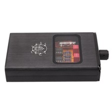 Amplificateur De Casque