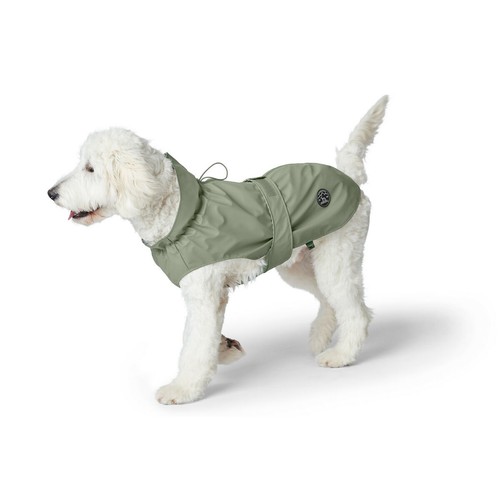 Manteau pour chien hunter - manteau,