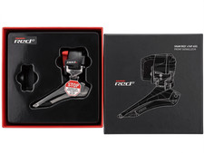 Dérailleur avant route SRAM