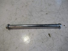 Axe bras oscillant (Kawasaki -