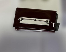 Porte clés vintage - porte-clés,