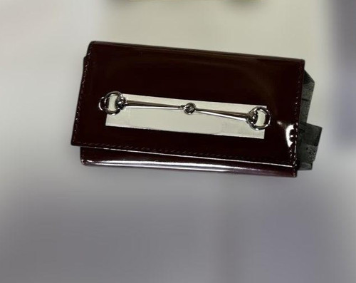 Porte clés vintage - porte-clés,