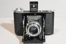 ZEISS IKON Ikonta 521/16