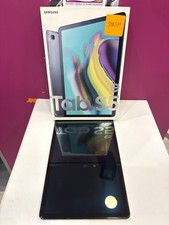 Tablette Samsung Galaxy Tab