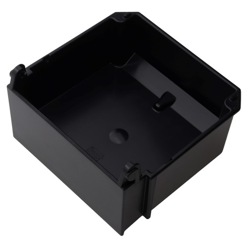Bac collecteur krups nespresso - krups,