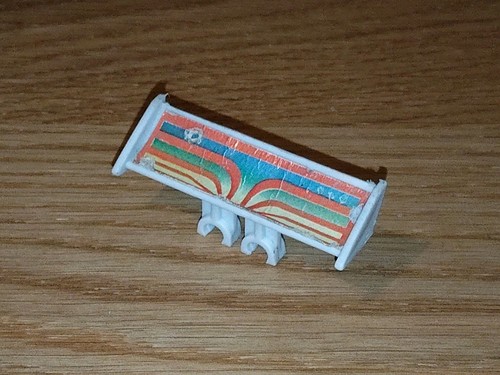 Part firefly aileron - part,
