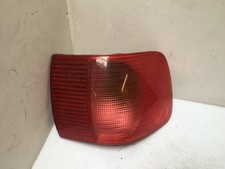 FEU ARRIÈRE DROIT Audi 80