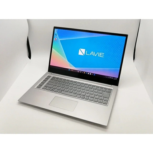 Nec lave vega - nec, lv750/ras