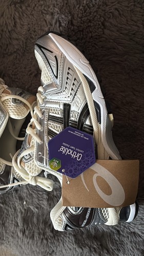 Asics kayano - asics,
