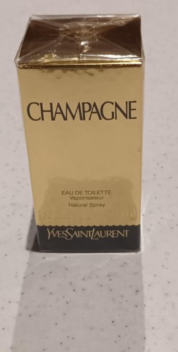 Parfum femme yves - , laurent