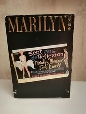 Sept Ans De Réflexion DVD