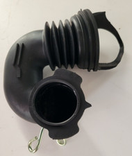 LG Durite cuve boite à